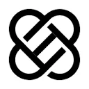 Logo Equalité