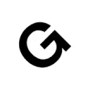 Logo van Graphic Matters