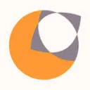 Logo ici2learn B.V.