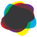 Logo Emily Herrero Instructional Design