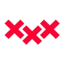 Logo van ATEA-groep