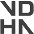 Logo van Van der Heijden Architecten