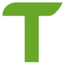 Logo GENIUS CREATIONS