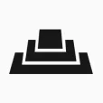 Logo Ziggurat