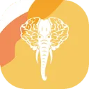 Logo Pjotr - Phantus