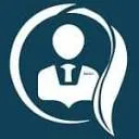 Logo van Selvi Administratie AND Belastingadviseur
