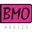 Logo van BMO Advies