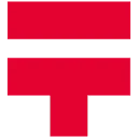 Logo van IT Infra Talents