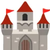 Logo Knight Susan