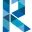 Logo van HotelRevPar.nl B.V.