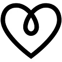 Logo van Janssen-Fotografie