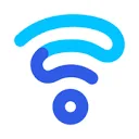 Logo van internetvergelijk.nl