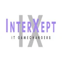 Logo van InterXept