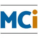 Logo van MCi Support