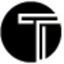 Logo van Knipscheer Holding B.V.