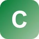 Logo Continu Tennis