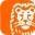 Logo van ING Equity Capital Markets