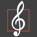 Logo van Symphonic Transcriptions