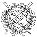 Logo van A.S.R. Nereus