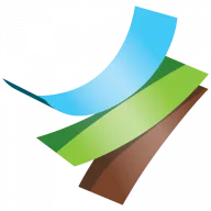 Logo van Omgevingsdienst Noord-Veluwe