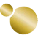 Logo van ERION