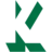 Logo van Kippersluis BV