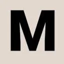 Logo Make Me Blush