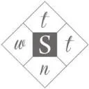 Logo van Stubowa BV