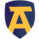 Logo van Autohuur Twente