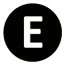 Logo van Evyworks