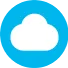 Logo van VCO Midden- en Oost-Groningen