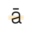 Logo Māsa Organic