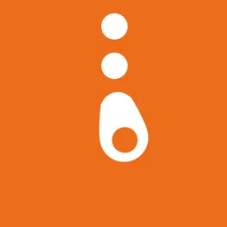 Logo van On-Site