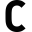 Logo van Castelijn Beek