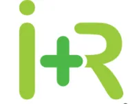 Logo van IRWorks