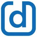 Logo Dumco