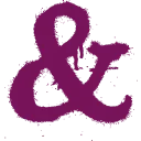 Logo van Blankestijn AND Partners