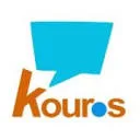 Logo van Kouros Atelier