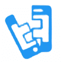 Logo van TouchFix