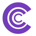 Logo van E-coniq B.V.