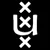Logo van Amsterdam University College