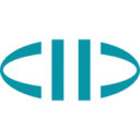 Logo van SRC System Integrators - AGENA3000 Group