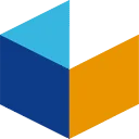 Logo CTV Intermodal Container Transport