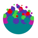 Logo van Plennut