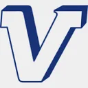Logo van Handelsonderneming de Vos