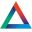 Logo van Apprentice