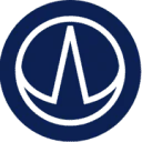 Logo De Cooker Notariaat