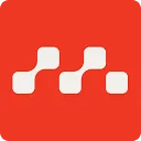 Logo van AMA Architecten