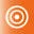 Logo Telecom Supplier