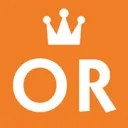 Logo van ORwinkel